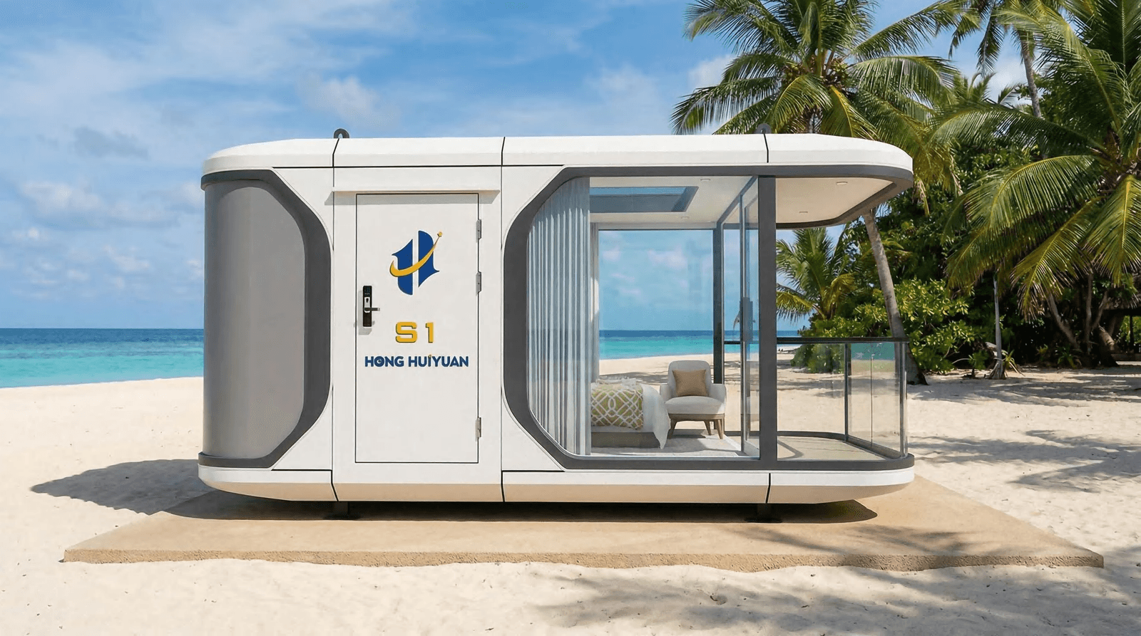Modular Homes Ireland: Your Top Questions Answered by New Chapter Homes