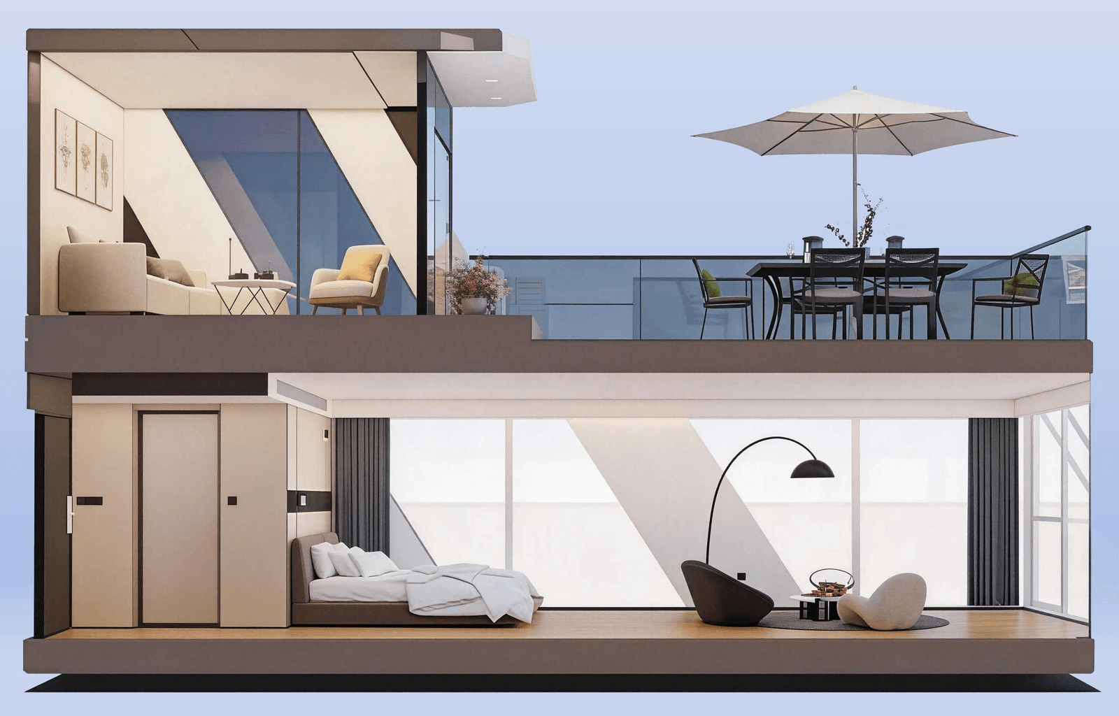 Garden Rooms Ireland: Create Your Perfect Home Office, Studio, or Extra Space
